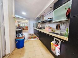 Blk 148 Yishun Street 11 (Yishun), HDB 4 Rooms #634860491